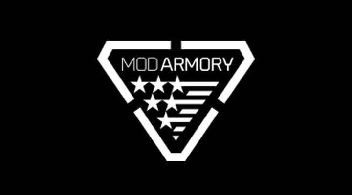 MOD Armory: Reviews