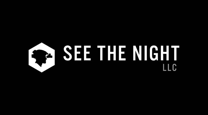 See The Night: Reviews