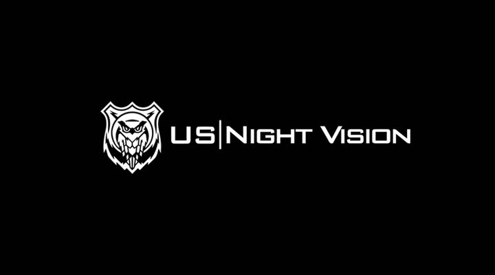 US Night Vision: Reviews