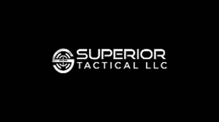 Superior Tactical: Reviews