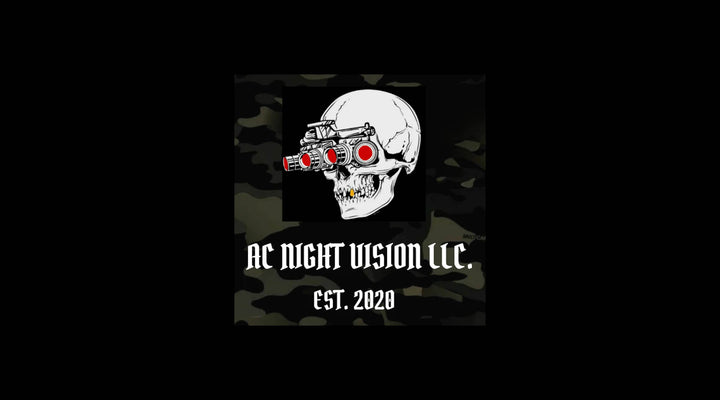 AC Night Vision: Reviews