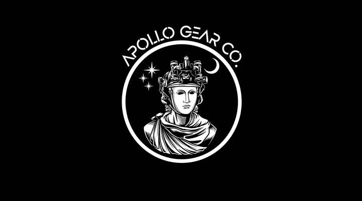 Apollo Gear Co: Reviews