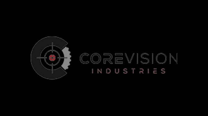 Core Vision Industries: Reviews