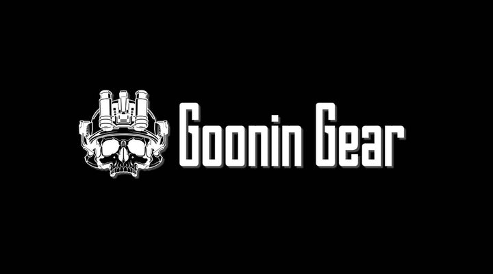 Goonin' Gear: Reviews