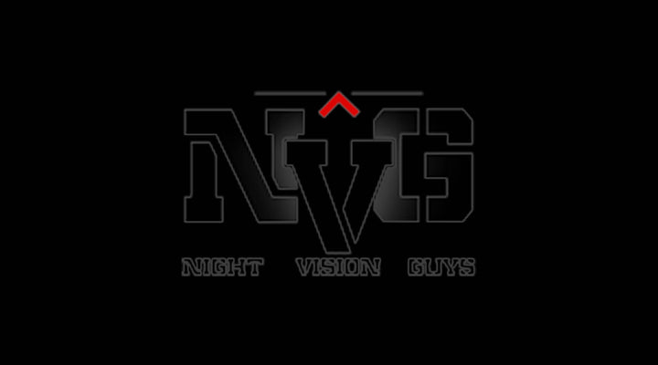 Night Vision Guys: Reviews