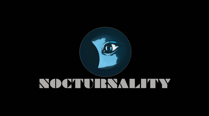 Nocturnality: Reviews