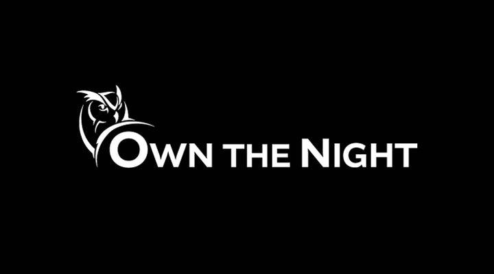 Own The Night: Reviews
