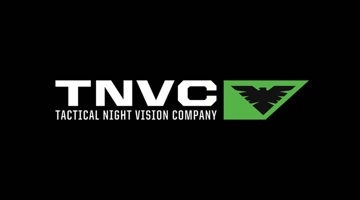 TNVC: Reviews